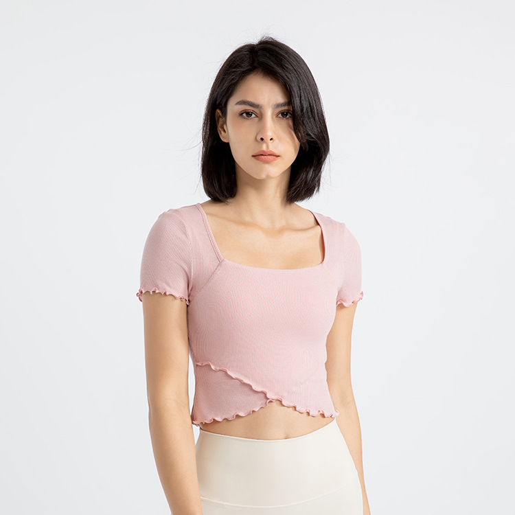 Lululemon S-L ngcF1815 6C (2)